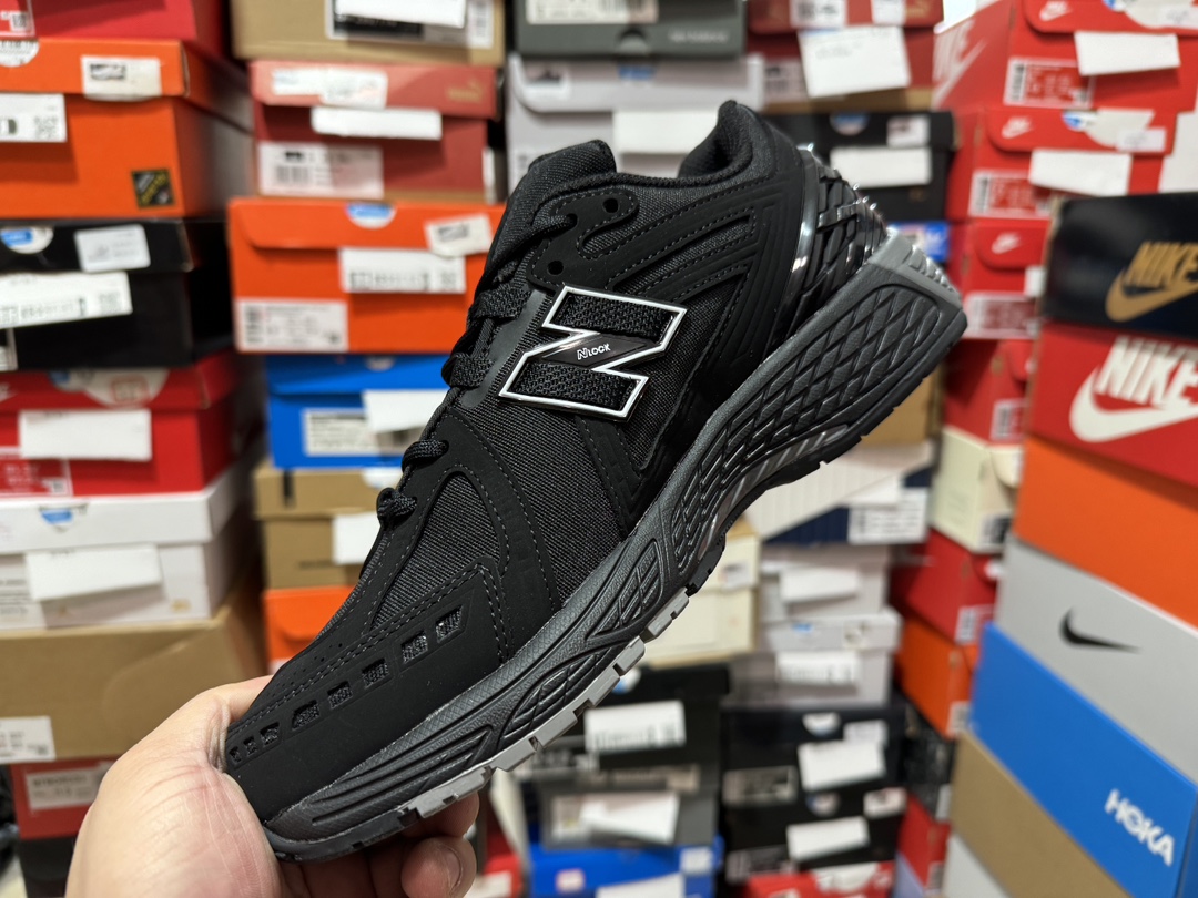 New Balance NB 1906R